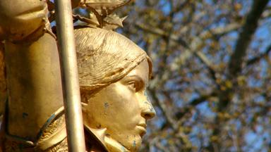 verenigde-staten_pennsylvania_philadelphia_standbeeld_jeanne-darc_shutterstock_3293786_