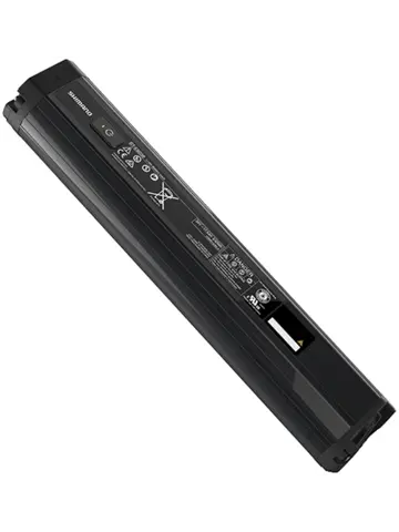 Steps BT E8036 Fietsaccu In Frame