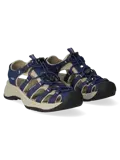 Astoria West - Wandelschoenen - Dames