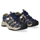 Astoria West - Wandelschoenen - Dames