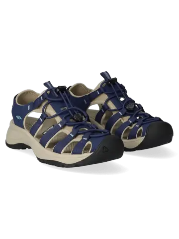 Astoria West - Wandelschoenen - Dames