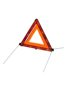 Gevarendriehoek - ProPlus