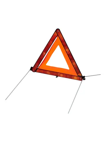 Gevarendriehoek - ProPlus