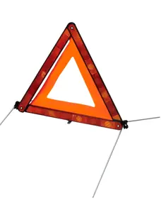 Gevarendriehoek - ProPlus