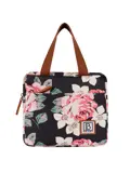 Koeltas - Lunchtas - 4 liter