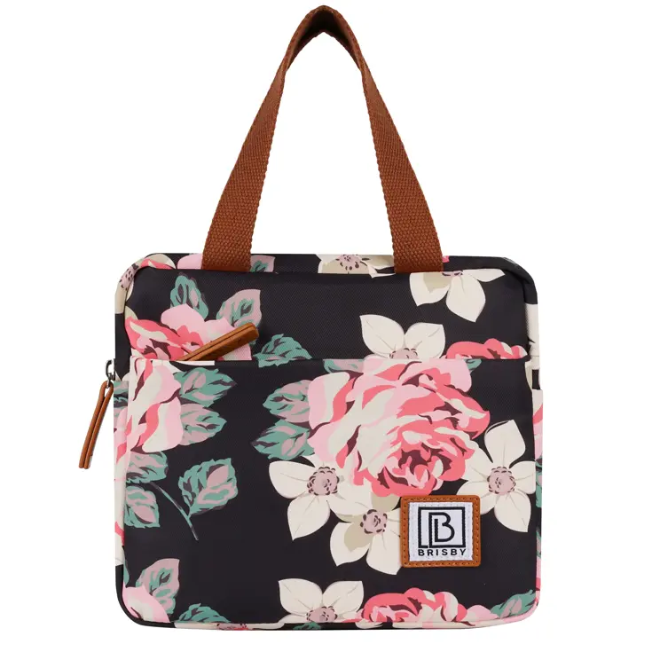 Koeltas - Lunchtas - 4 liter