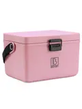 Koelbox - 12L - Schouderband