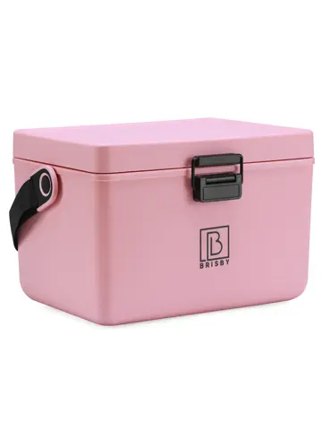 Koelbox - 12L - Schouderband