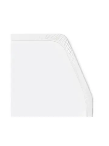 Molton Frans bed rechts