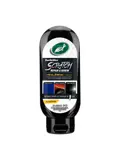 Scratch Repair en Renew - Turtle Wax