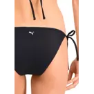 Puma - Side Tie - Dames - Bikinibroekje