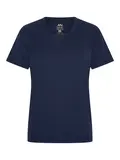 Mila - T-shirt dames