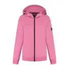 Silje Dames - Outdoorvest - Sweater