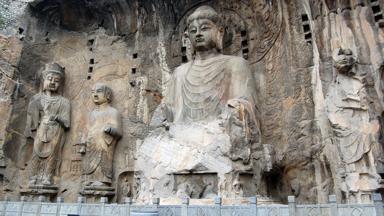 china_luoyang_longmen_grotten_b