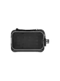 Attitude 2go - Elektrische BBQ - Campingaz