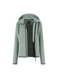 Kirsten Dames - Outdoorvest