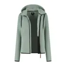 Travelin' Kirsten Dames - Outdoorvest