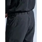 Poederbaas - 2L Insulated - Heren - Skibroek