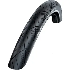 CST btb Antonov 28 x 1.75 zw refl