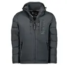 Heren Beachwood Geographical Norway