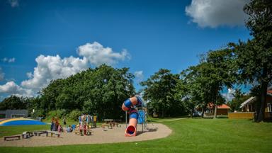 Denemarken_Jutland_Skaerbaekcentret_speeltuin_14_h