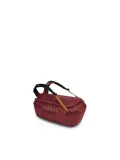 Osprey Transporter 40 red mountain