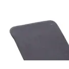 Stoelhoes - Human Nature 