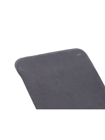 Stoelhoes - Human Nature 