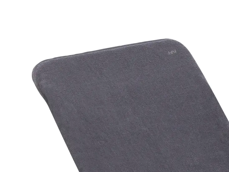 Stoelhoes - Human Nature 