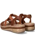 Sandalen Dames