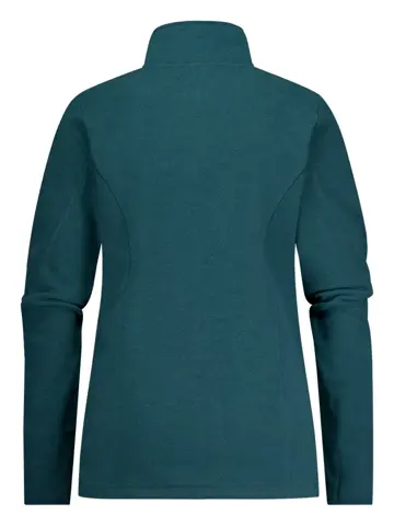 Line - Fleecevest dames - Human Nature