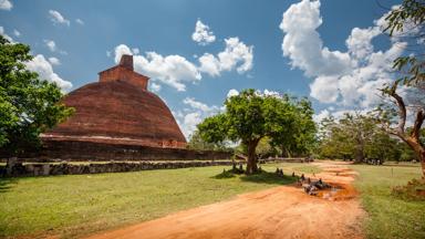 sri lanka_anuradhapura_abhayagiri_tempel_b