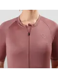 Essential II - Fietsshirt Dames