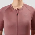 Essential II - Fietsshirt Dames