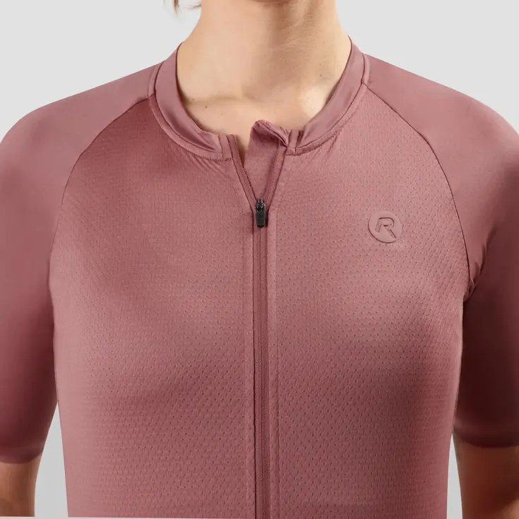 Essential II - Fietsshirt Dames