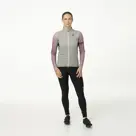 Wind Body Essential Dames