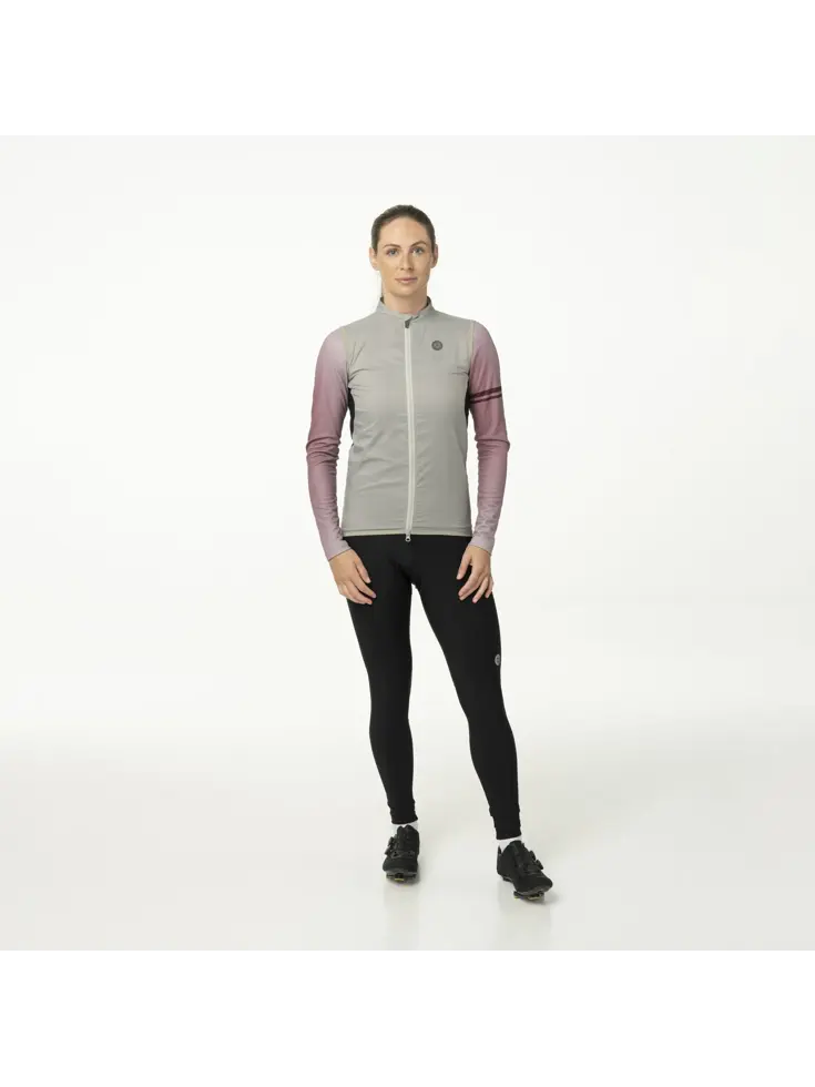 Wind Body Essential Dames