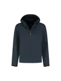 Stian Heren - Softshell Jas - Waterdicht