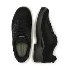 Taurus PRO GTX - Lage wandelschoenen heren - LOWA