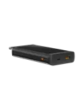 Go2 - Powerbank - Xtorm