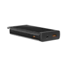Go2 - Powerbank - Xtorm