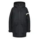 Mata – Parka dames –  Human Nature