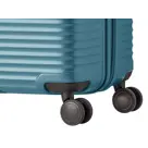 Koffer – St.Tropez – 77 cm – Ingebouwde weegschaal