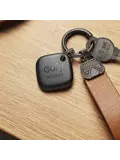 Smart Tracker Link - Bluetooth - 4-pack