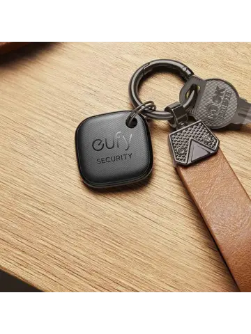 Smart Tracker Link - Bluetooth - 4-pack