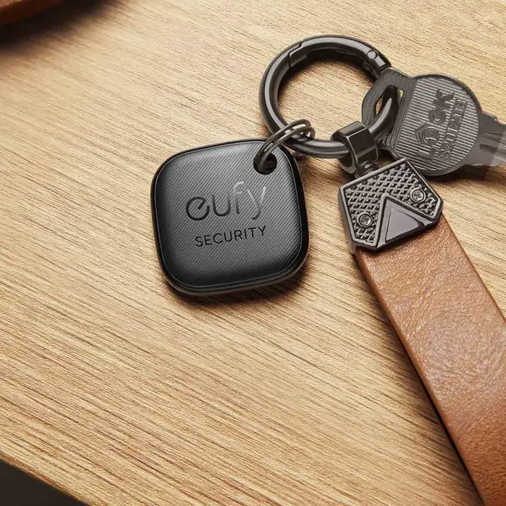 Smart Tracker Link - Bluetooth - 4-pack