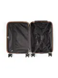 Napoli koffer / 38 L