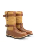 Sweden dames - Pull-on boots
