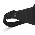 Pacsafe - GO Sling Pack - Schoudertas