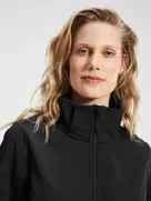 Ylvas – Softshell jas dames – Human Nature